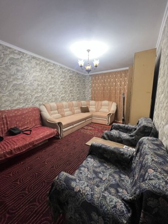 Оренда 1 к квартири на Бельгійській - фото 1