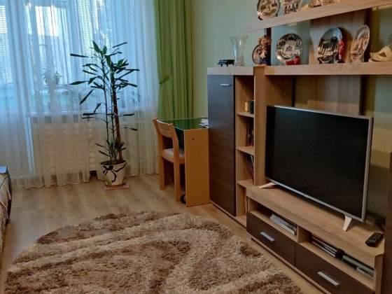 Оренда 1 кім.кв.в р-ні Доценка