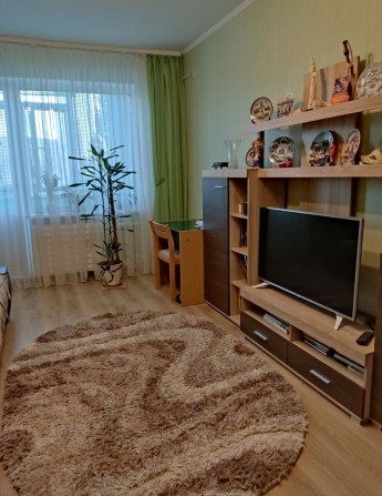 Оренда 1 кім.кв.в р-ні Доценка - фото 1