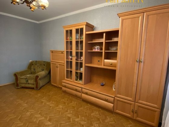 Оренда 2 к квартири на Металургів Сумы