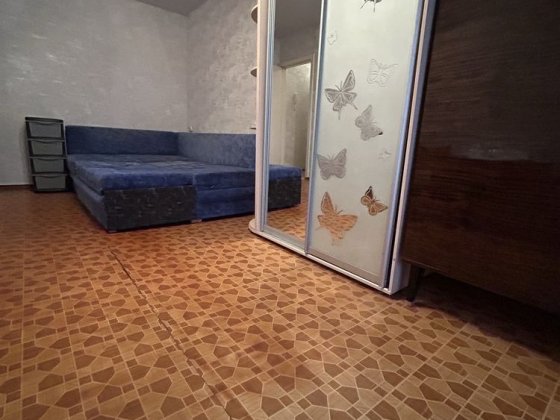Здам  2 кімнатну квартиру Сумы
