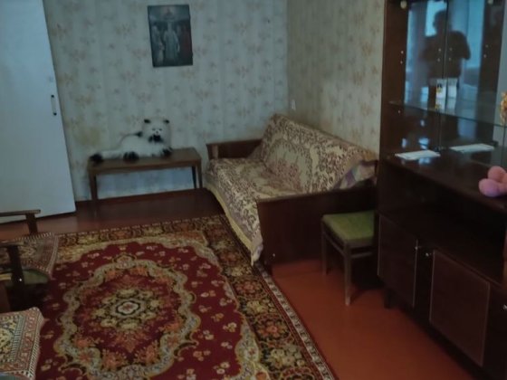 Аренда квартири Суми Сумы