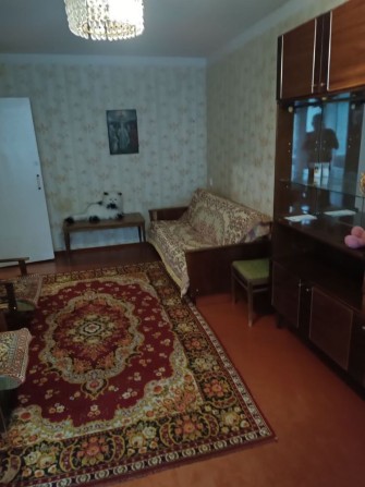 Аренда квартири Суми - фото 1