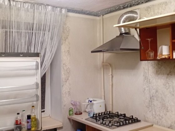 оренда житла довгострокова