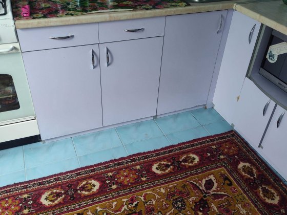 Довгострокова оренда квартири Сумы