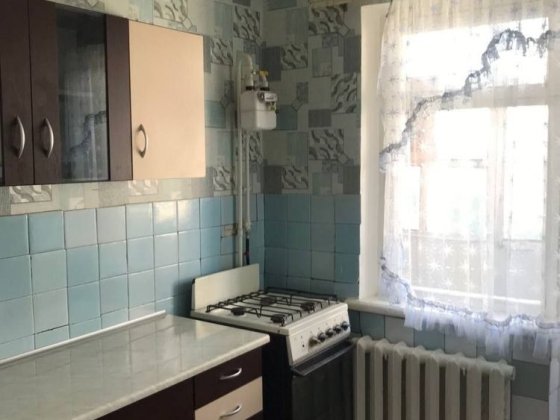 Оренда 1к квартири на пр. Свободи Сумы