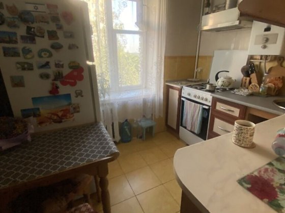 Оренда 1кв р-н Поділля по в. Пирогова