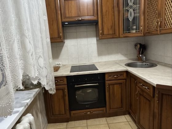 Здам 1 к квартиру Урожай Вінниця