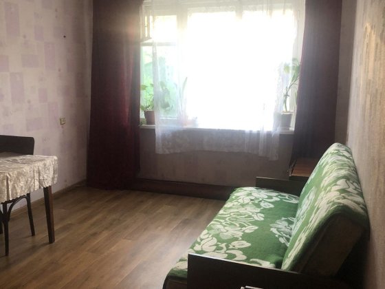 Оренда 2х.кв,вул. Реміснича Сумы