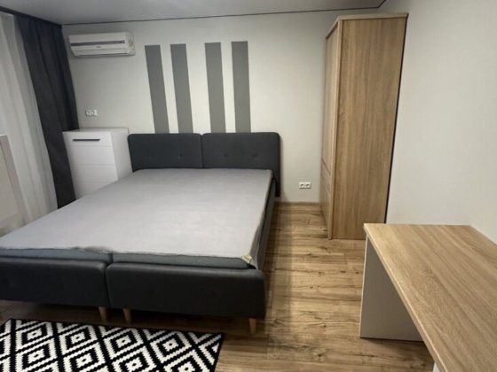 Оренда 1к квартири на Вишенці