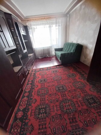 Довгострокова аренда квартири Тяжилів. - фото 1