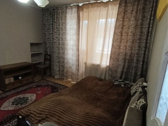 Здам однокімнатну квартиру на Вишеньці.Келецька.Ринок Вишенька.Плаза