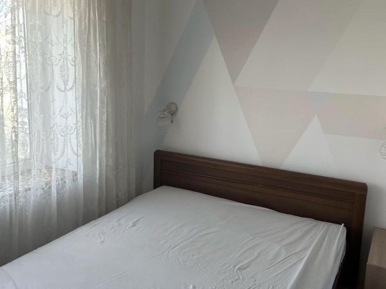 3к Вишенька, р-н Сільпо