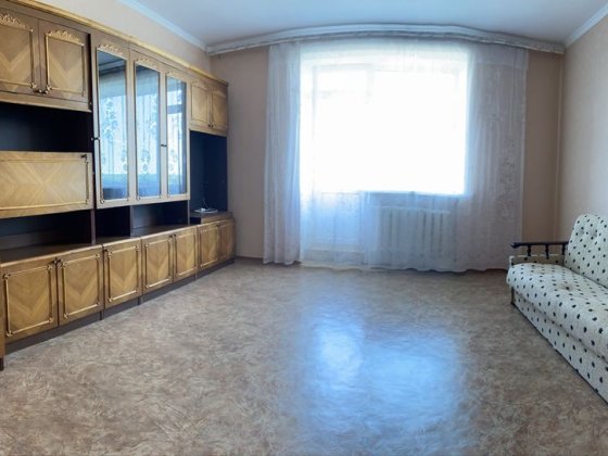2-х кімн.кв. в р-ні ЗАЗу Чернигов