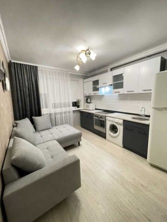 Оренда однокімнатної квартири, Вулиця Олександра Кошиця , 3А - фото 1
