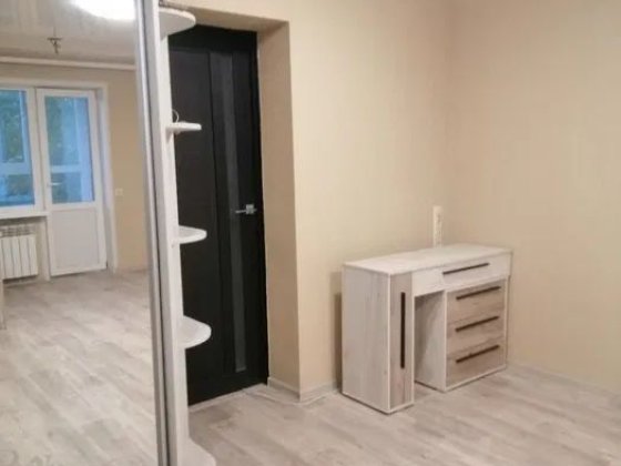 Здається красива 1 кімн кв Чечелівський р-н