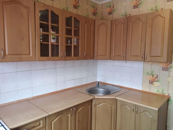 Здам 1к квартру на ЗСУ Сумы
