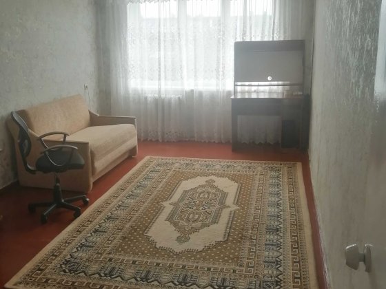 Оренда 2 кімнатної квартири, вул СКД Сумы