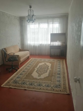 Оренда 2 кімнатної квартири, вул СКД - фото 1