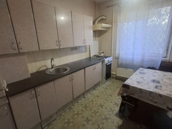 Оренда 2х.кв ЗСУ Сумы