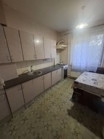 Оренда 2х.кв ЗСУ - фото 1