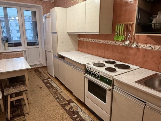 1к Ковпака в оренду Сумы