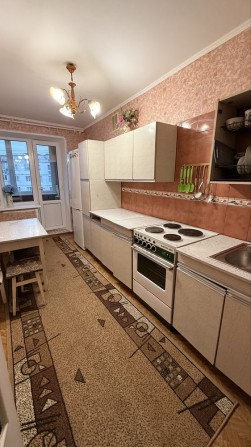 1к Ковпака в оренду - фото 1
