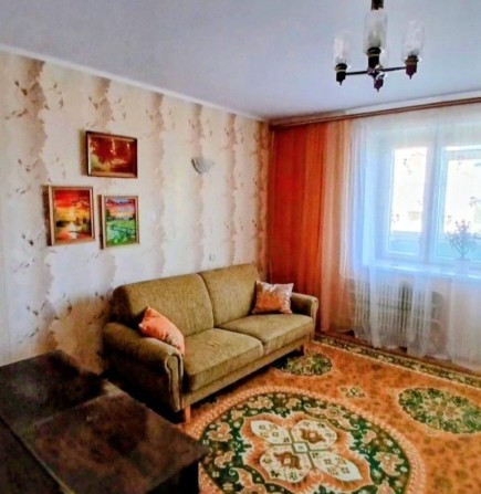 Оренда 3к квартири - фото 1