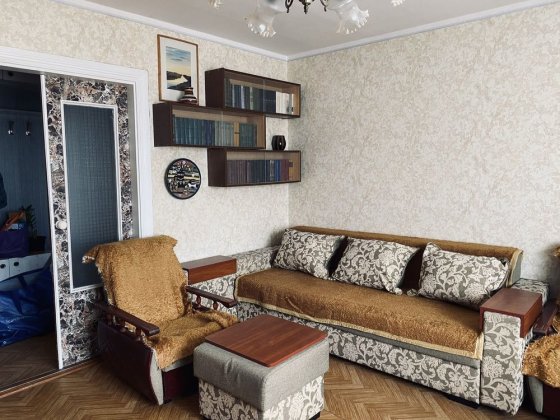 Сдам 2 комн кв,центр,рн г.Украины Чернигов