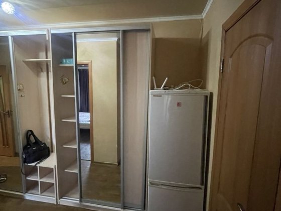 2к квартира на Пирогова можно з песикомвільно з ремонтом