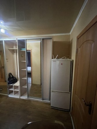 2к квартира на Пирогова можно з песикомвільно з ремонтом - фото 1