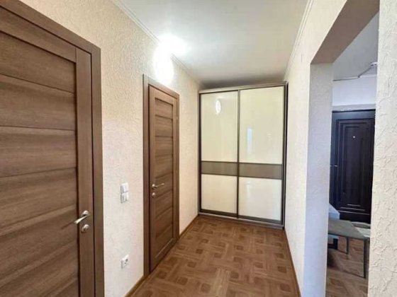 Оренда 2-х кімнатної квартири в р-ні Замостя, гарний стан, зроблений ремонт, індивідуальний проект,  Винница