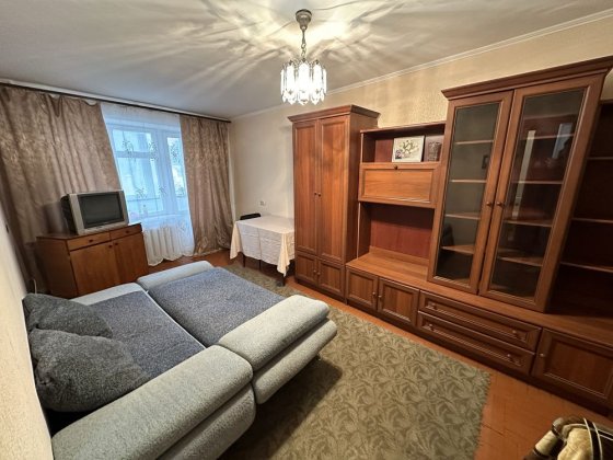 Оренда однокімнатної квартири Ближнє Замостя біля ЖК Набережний квартал. Київська, Ісмаїла Гаспринсь