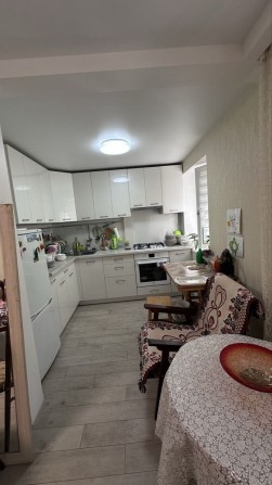 Оренда 1 кімнатноі квартири 12 й квартал ,Тера - фото 1