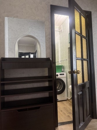 Двокімнатна квартира в оренду - фото 1
