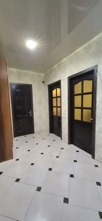 1 кімнатна квартира в новобудові з автономним опаленням - фото 1