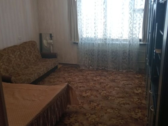 Довгострокова оренда квартири Сумы