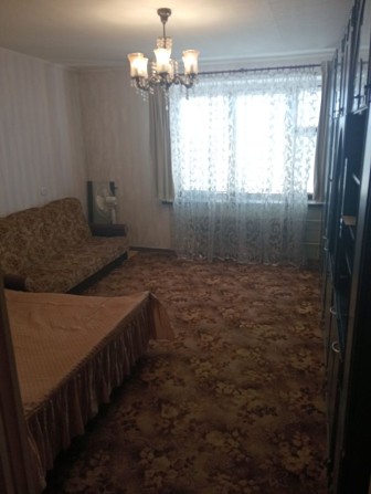 Довгострокова оренда квартири - фото 1