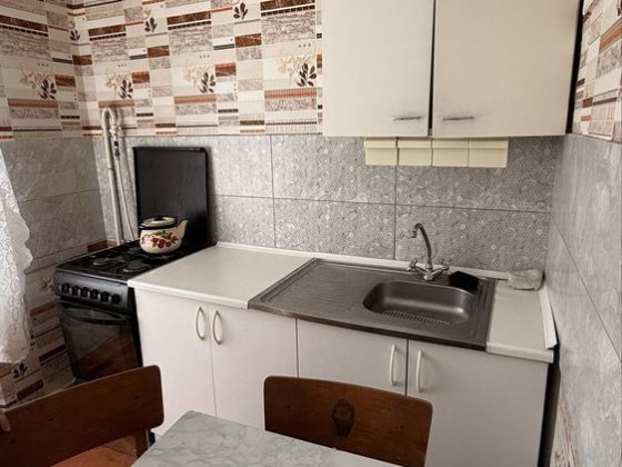 2к Петропавлівська Сумы