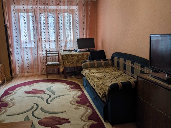 Оренда 2к. квартири вул.Коріатовичів р-н Урожай Винница