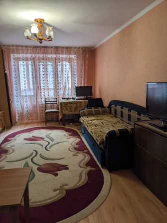 Оренда 2к. квартири вул.Коріатовичів р-н Урожай - фото 1