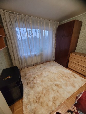 Оренда квартири малосімейки Придніпровськ - фото 1