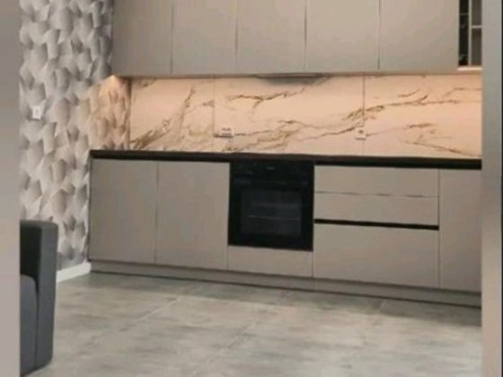 Здати довгостроково Вінниця