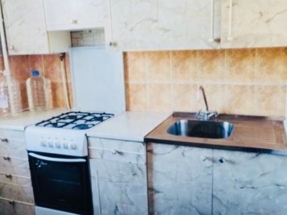 Оренда однокімнатної квартири Замостя, район Київська. Павла Корнелюка (Станіславського). Трц Ігрома