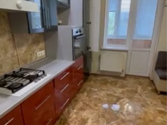 Хороша кв.,  в новобудові на Левка   лукʼяненко