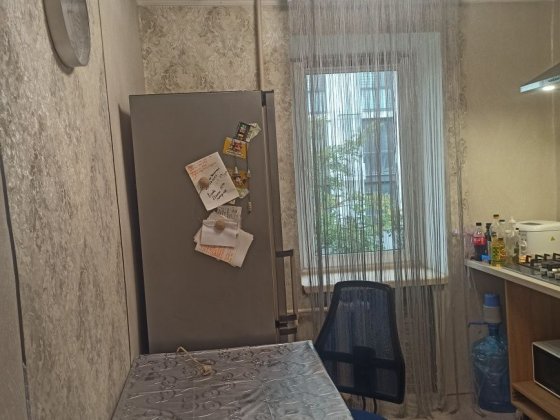 Здам в оренду 1 к.квартиру на Замості