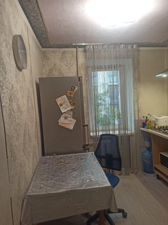 Здам в оренду 1 к.квартиру на Замості - фото 1
