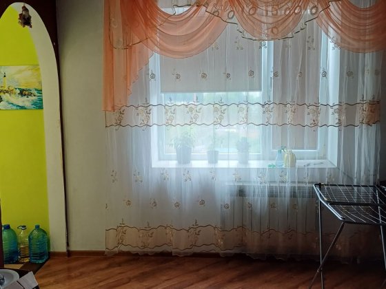 Терміново здаю 1-но кімн.кв-ру, Музикалка