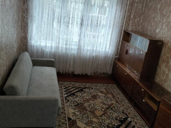 Здам однокімнатну квартиру
