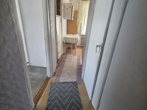 Здаємо 2 кім.квартиру в ЦЕНТРІ,Київська/Покровська Житомир